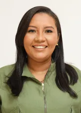 AUDILEIA SILVA OLIVEIRA