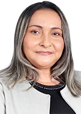 LAURECI DA SILVA DE SOUSA
