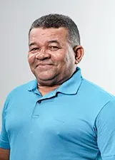 EDMUNDO LUIZ DO NASCIMENTO NETO