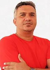 LUCIANO CARVALHO MOURA