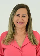 EDNA LOPES MACEDO