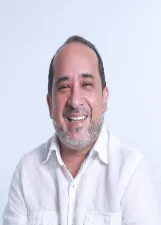 ANTONIO ALBERTO CARVALHO GONÇALVES