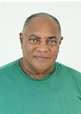 JOÃO EVANGELISTA MORAES RODRIGUES