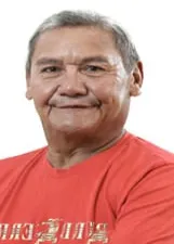 BERNARDO CHAVES DE CASTRO
