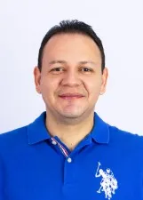 ASSIS LIMA SAMPAIO