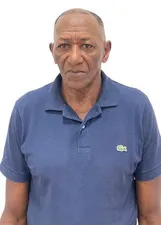 GERMANO SERRA CRUZ