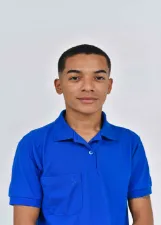 GUILHERME DE OLIVEIRA SANTOS