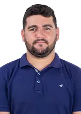 PAULO ARRUDA MORENO ANDRADE