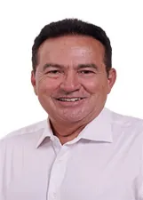 CRISTOVÃO SOUSA BARROS