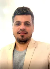 PABLO ODEON DOS SANTOS LADWING