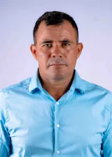 FRANCISCO SALES DOS SANTOS FOICINHO