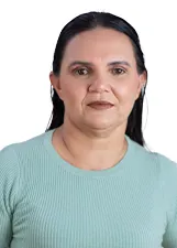 DILMA MARIA DE SOUSA ANDRADE