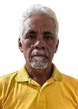 FRANCISCO DA CONCEIÇÃO MARTINS DO SANTOS