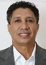 MARCONE DUTRA DA CONCEIÇÃO