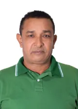 EDVAN DA LUZ E SILVA