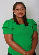 ALIENE CRISTINA PINHEIRO ARAÚJO