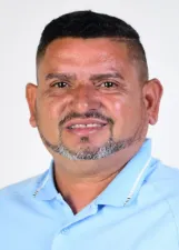MARCELO DE JESUS DA SILVA