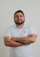 ANTÔNIO DOS SANTOS MARTINS NETO
