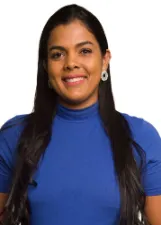 BRENDA COSTA DA SILVA