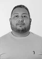 BRUNO DINIZ COSTA