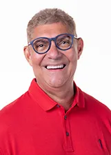 ANTONIO JOSÉ MARTINS