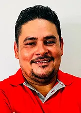 JOSEMAR DOS SANTOS CARVALHO