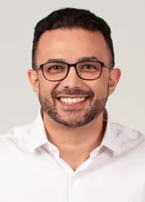 YGLÉSIO LUCIANO MOYSES SILVA DE SOUZA
