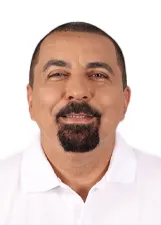 ALCIRAN DE OLIVEIRA LIMA