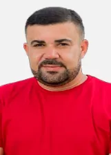 GEORGE DONNAYDY ARAUJO DE MOURA