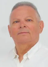 ROBERTO RODRIGUES CHAVES