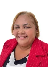 SILVIA RUTH MACHADO SILVA