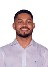 WILSON SOUZA MATOS