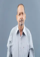 ANTONIO JOSE CARVALHO DUAILIBE