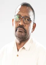 EDSON SILVA DE SÁ