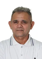 MESSIAS SÁ MENEZ
