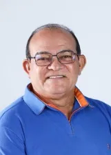 MANOEL ALBERTIN DIAS DOS SANTOS