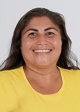 MARIA JOSÉ RODRIGUES ARAUJO