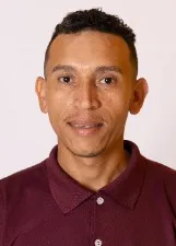 IBRAHIN NABATE MENDONÇA