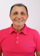 JOSE MARIA PESTANA