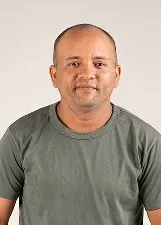 FRANCISCO WELINGTON VELOZO COSTA