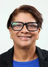 MARIA ODILIA RABELO DOS ANJOS