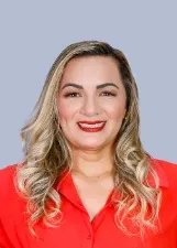 NICIANE SILVA FRAZAO