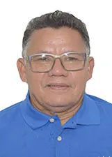 FRANCISCO PIRES DE OLIVEIRA