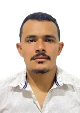 JOÃO VICTOR BARBOSA LIMA GOMES