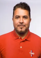 ANCELMO OLIVEIRA SANTOS