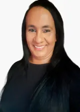 HELLEN PIRES MARQUES