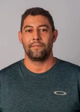 LEONCINO JANES DA SILVA