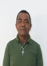 VALDEMAR SILVA DOS SANTOS