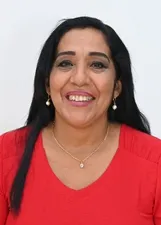 CONSUELA VALESCA FREITAS ROSA