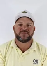 JOSE GENEZIO TRINDADE PESTANA